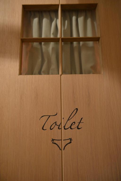 Boetiekhotel Hemelhuys Hasselt Exterior photo